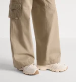 Dior Chrono Sneaker - Image 5